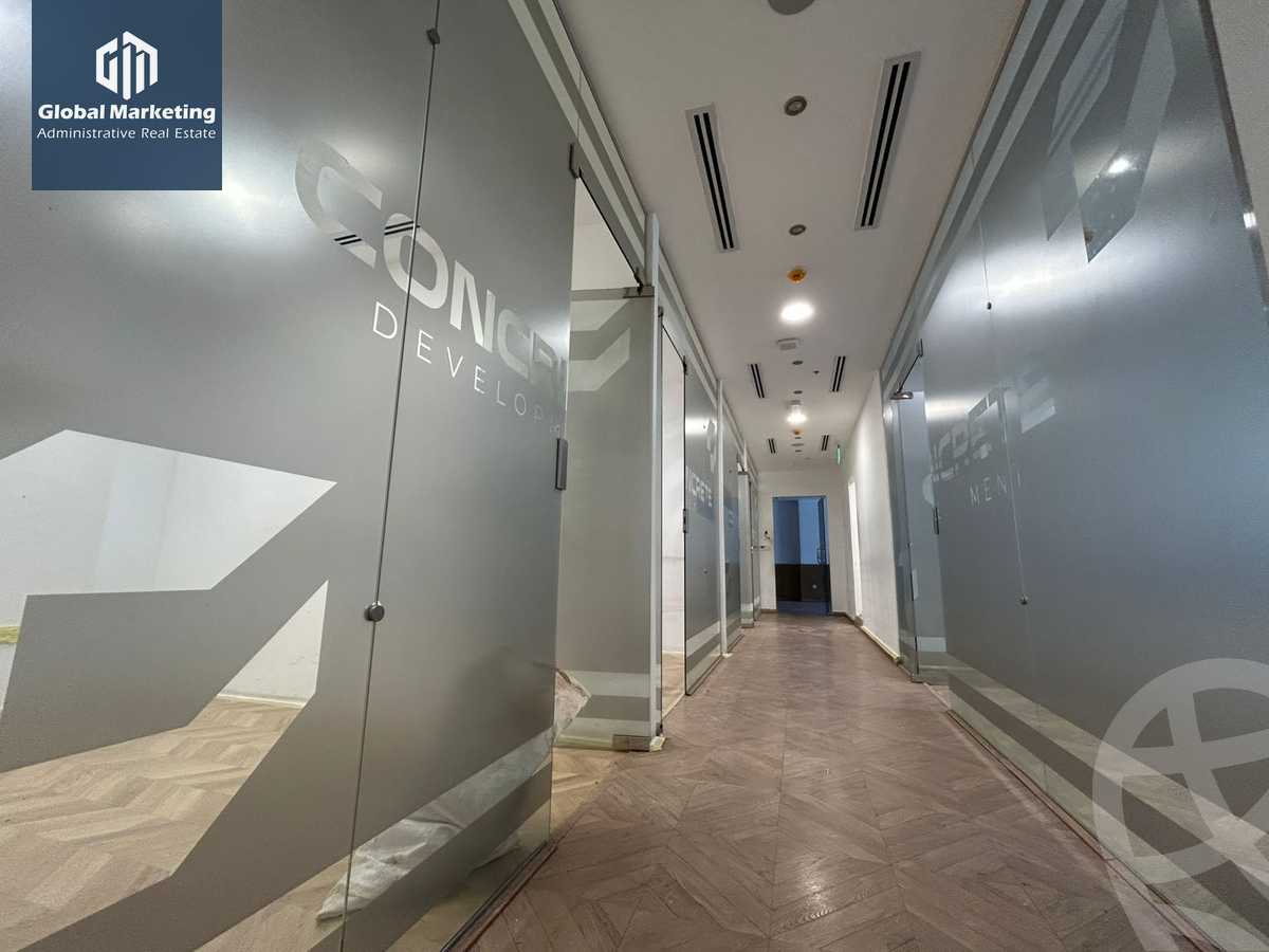 https://aqarmap.com.eg/en/listing/5642967-for-rent-cairo-new-cairo-compounds-mivida-mivida-business-park-emaar