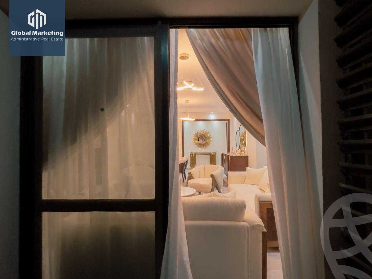https://aqarmap.com.eg/ar/listing/5643025-for-rent-cairo-new-cairo-compounds-eastown-eastown-parks