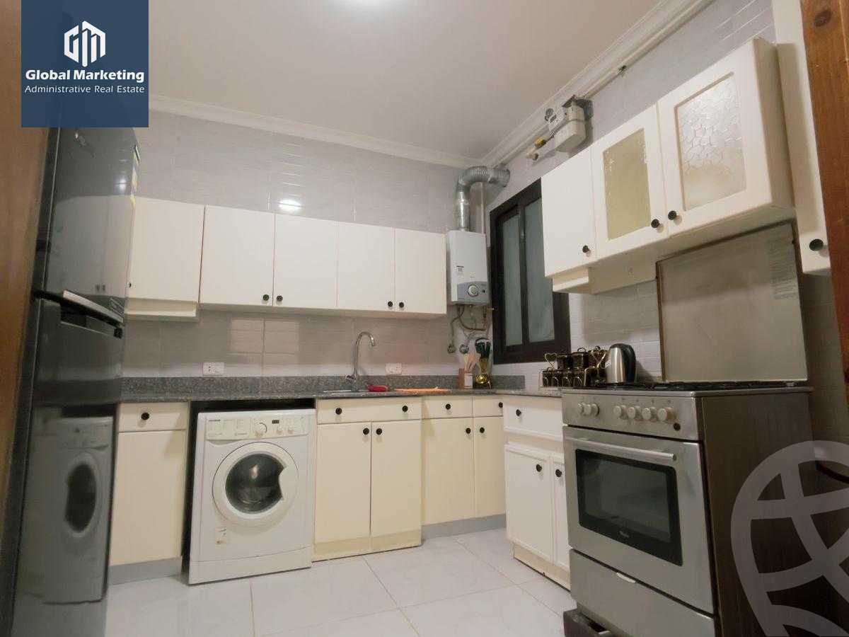https://aqarmap.com.eg/ar/listing/5643025-for-rent-cairo-new-cairo-compounds-eastown-eastown-parks