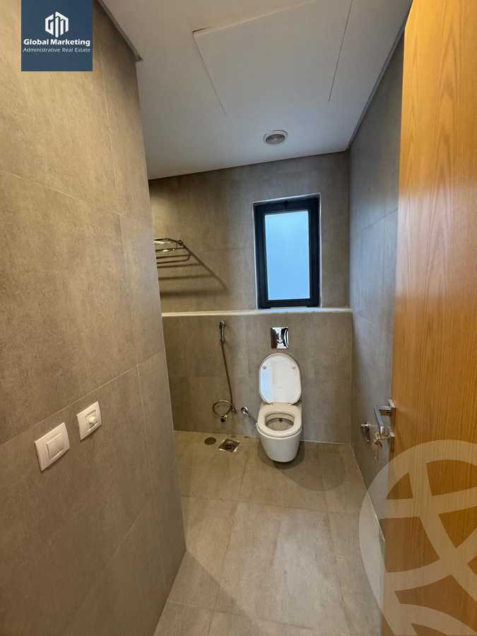 https://aqarmap.com.eg/ar/listing/5643024-for-rent-cairo-new-cairo-compounds-lakeview-residence