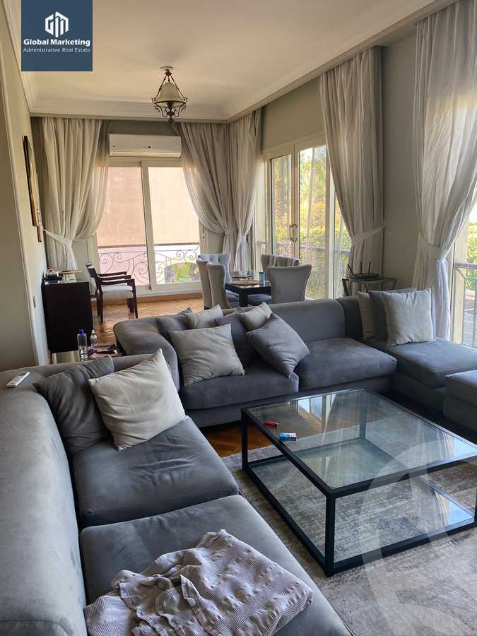 https://aqarmap.com.eg/ar/listing/5643057-for-rent-cairo-new-cairo-compounds-cairo-new-cairo-compounds-kattameya-heights