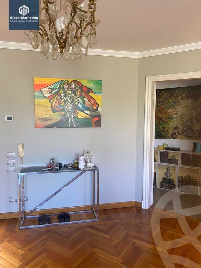https://aqarmap.com.eg/ar/listing/5643057-for-rent-cairo-new-cairo-compounds-cairo-new-cairo-compounds-kattameya-heights