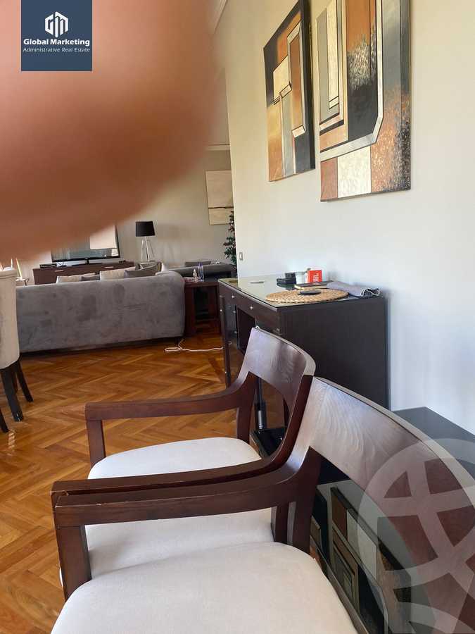 https://aqarmap.com.eg/ar/listing/5643057-for-rent-cairo-new-cairo-compounds-cairo-new-cairo-compounds-kattameya-heights