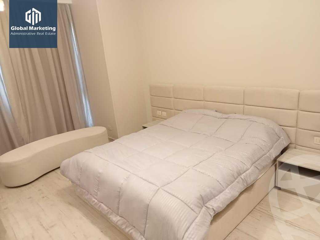 https://aqarmap.com.eg/en/listing/5643052-for-rent-cairo-new-cairo-compounds-eastown