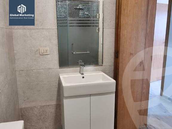 https://aqarmap.com.eg/en/listing/5643052-for-rent-cairo-new-cairo-compounds-eastown