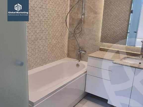 https://aqarmap.com.eg/en/listing/5643052-for-rent-cairo-new-cairo-compounds-eastown