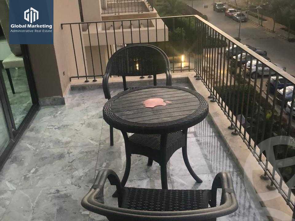 https://aqarmap.com.eg/en/listing/5643080-for-rent-cairo-new-cairo-compounds-eastown