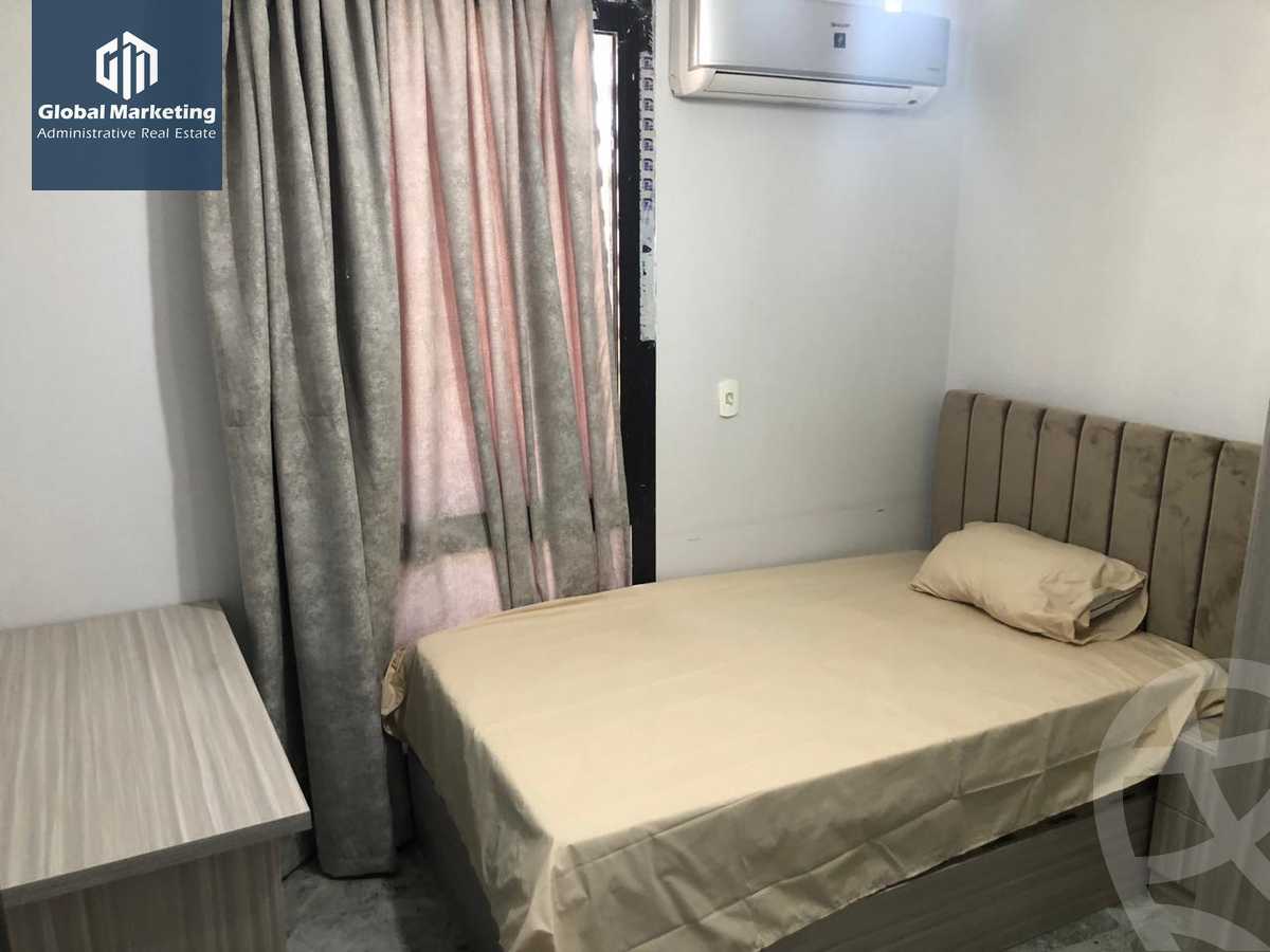https://aqarmap.com.eg/en/listing/5643080-for-rent-cairo-new-cairo-compounds-eastown