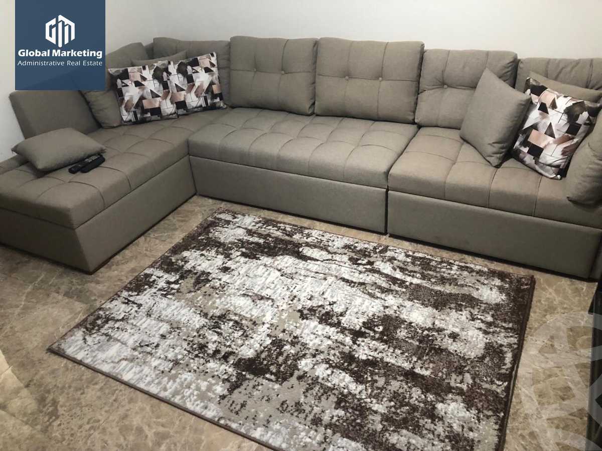 https://aqarmap.com.eg/en/listing/5643080-for-rent-cairo-new-cairo-compounds-eastown