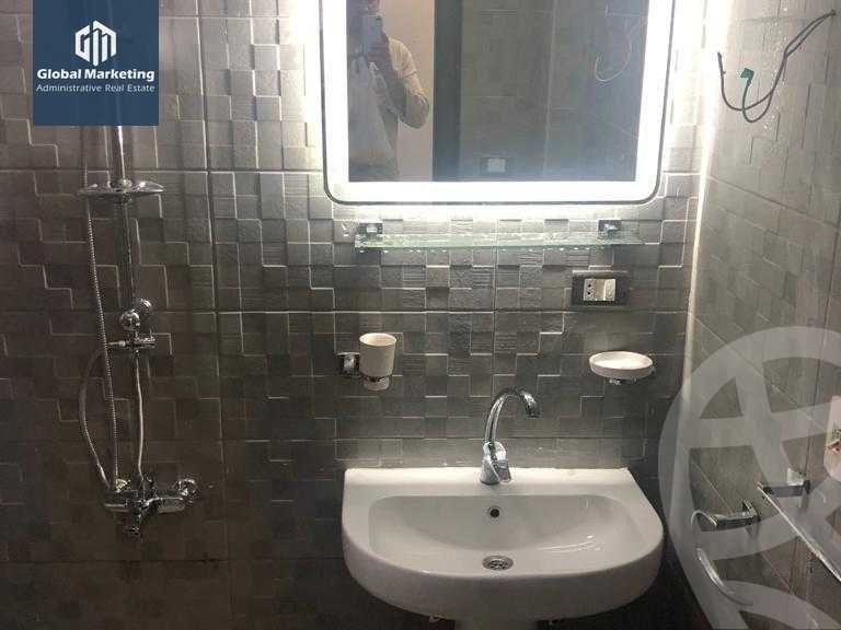 https://aqarmap.com.eg/en/listing/5643080-for-rent-cairo-new-cairo-compounds-eastown