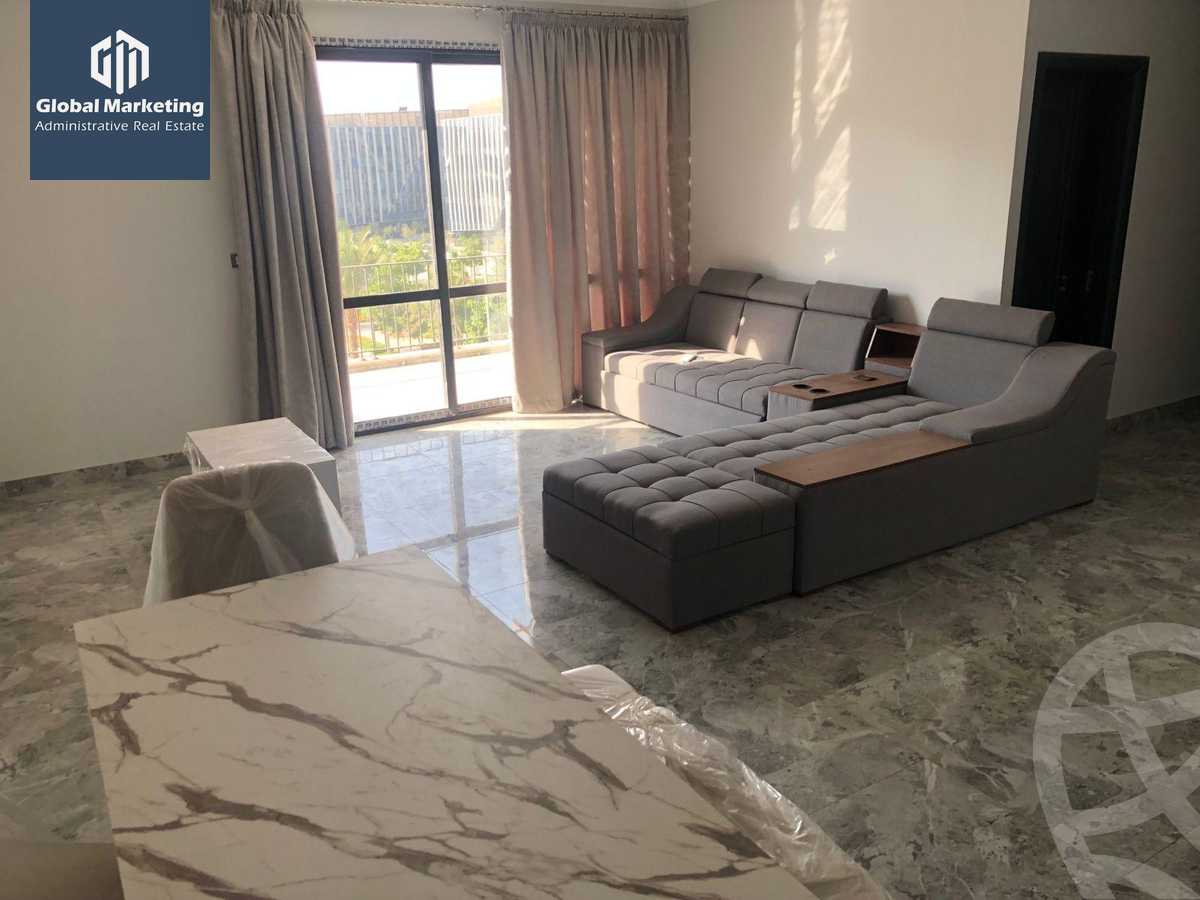 https://aqarmap.com.eg/en/listing/5643080-for-rent-cairo-new-cairo-compounds-eastown