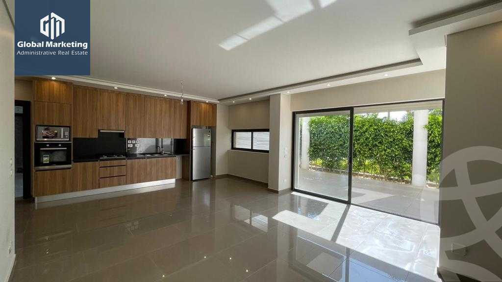 https://aqarmap.com.eg/ar/listing/5643091-for-rent-cairo-new-cairo-compounds-lakeview-residence