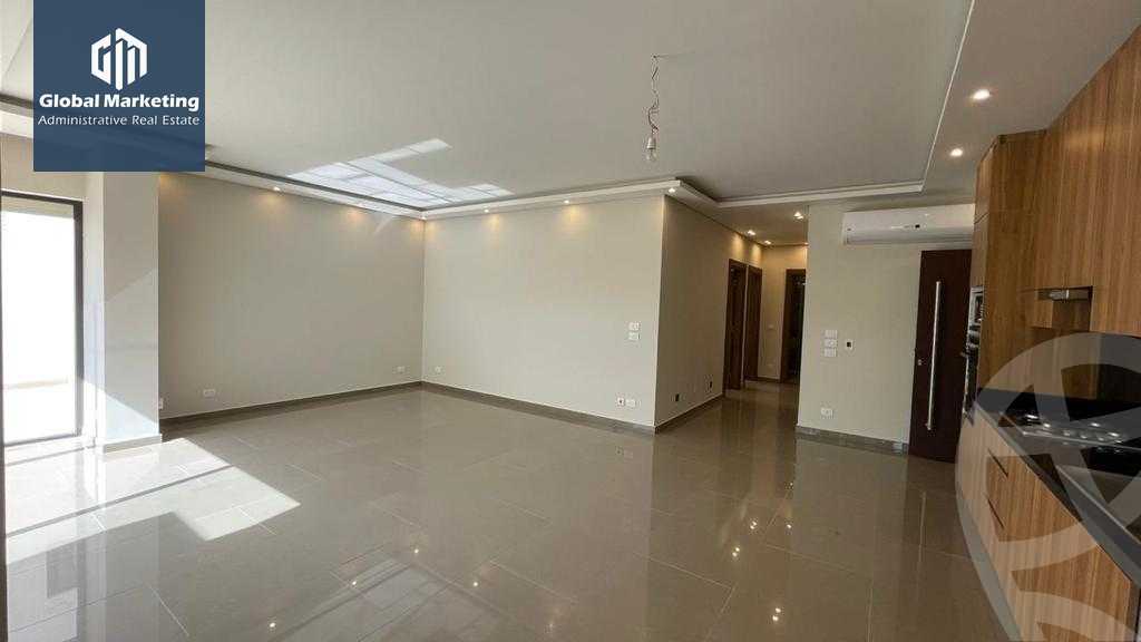https://aqarmap.com.eg/ar/listing/5643091-for-rent-cairo-new-cairo-compounds-lakeview-residence