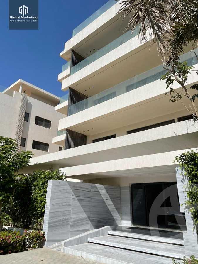 https://aqarmap.com.eg/ar/listing/5643091-for-rent-cairo-new-cairo-compounds-lakeview-residence