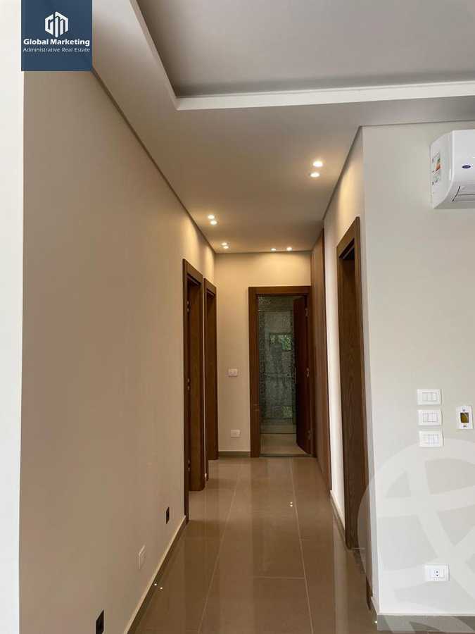 https://aqarmap.com.eg/ar/listing/5643091-for-rent-cairo-new-cairo-compounds-lakeview-residence