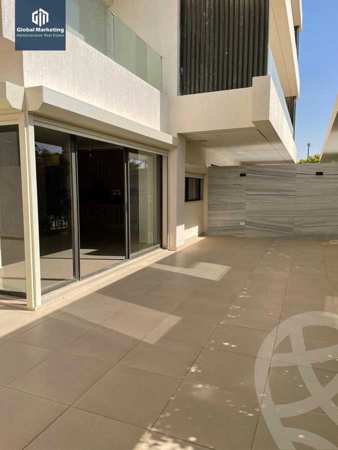 https://aqarmap.com.eg/ar/listing/5643091-for-rent-cairo-new-cairo-compounds-lakeview-residence