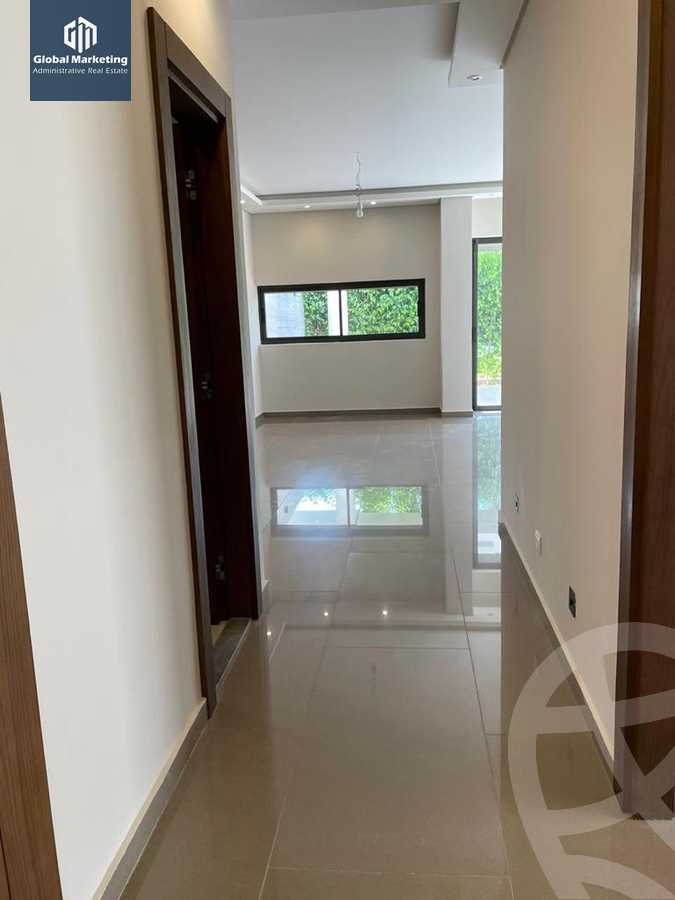 https://aqarmap.com.eg/ar/listing/5643091-for-rent-cairo-new-cairo-compounds-lakeview-residence