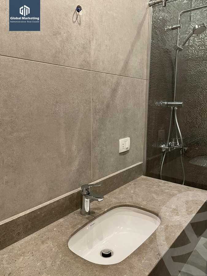 https://aqarmap.com.eg/ar/listing/5643091-for-rent-cairo-new-cairo-compounds-lakeview-residence