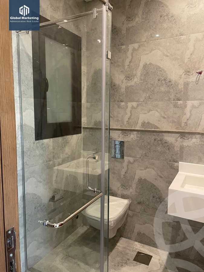 https://aqarmap.com.eg/ar/listing/5643091-for-rent-cairo-new-cairo-compounds-lakeview-residence