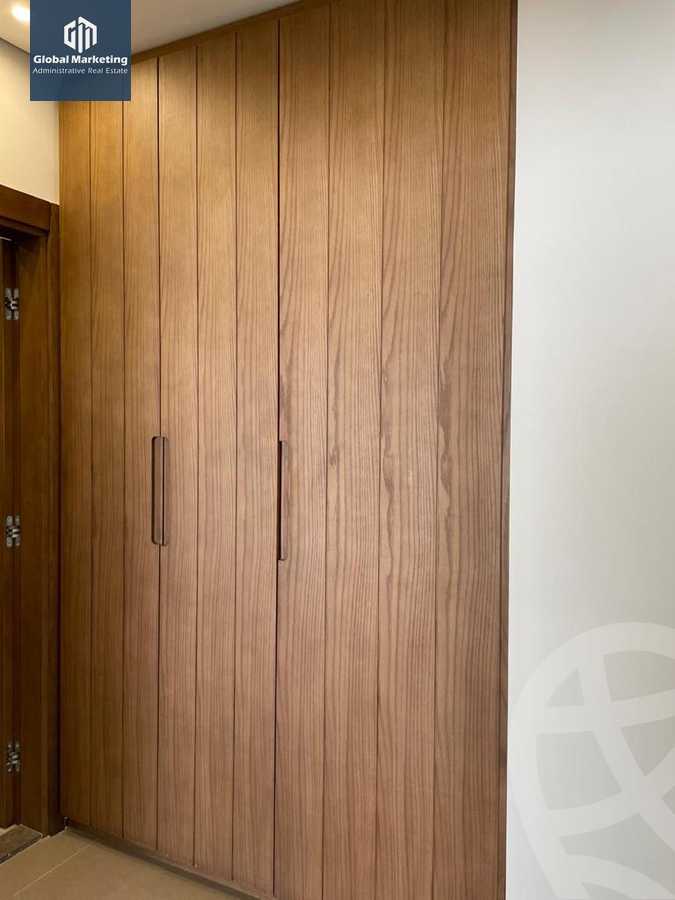 https://aqarmap.com.eg/ar/listing/5643091-for-rent-cairo-new-cairo-compounds-lakeview-residence