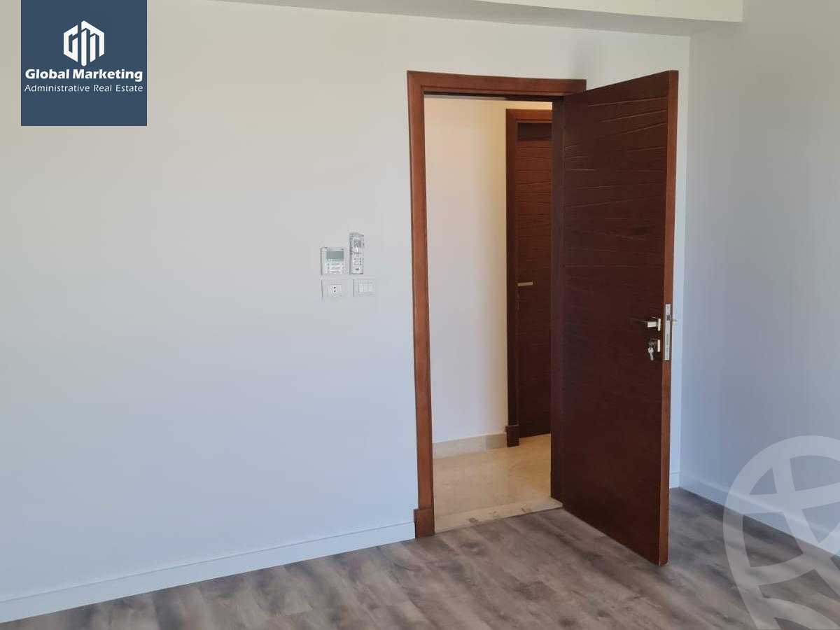 https://aqarmap.com.eg/en/listing/5643131-for-sale-cairo-new-cairo-compounds-eastown-eastown-parks