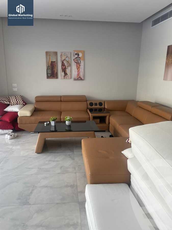https://aqarmap.com.eg/en/listing/5643137-for-rent-cairo-new-cairo-compounds-lakeview-residence