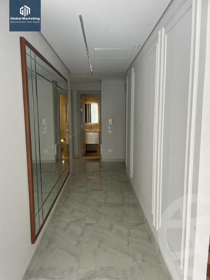 https://aqarmap.com.eg/en/listing/5643137-for-rent-cairo-new-cairo-compounds-lakeview-residence