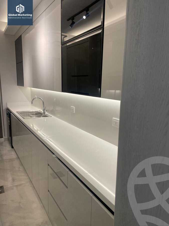 https://aqarmap.com.eg/en/listing/5643137-for-rent-cairo-new-cairo-compounds-lakeview-residence