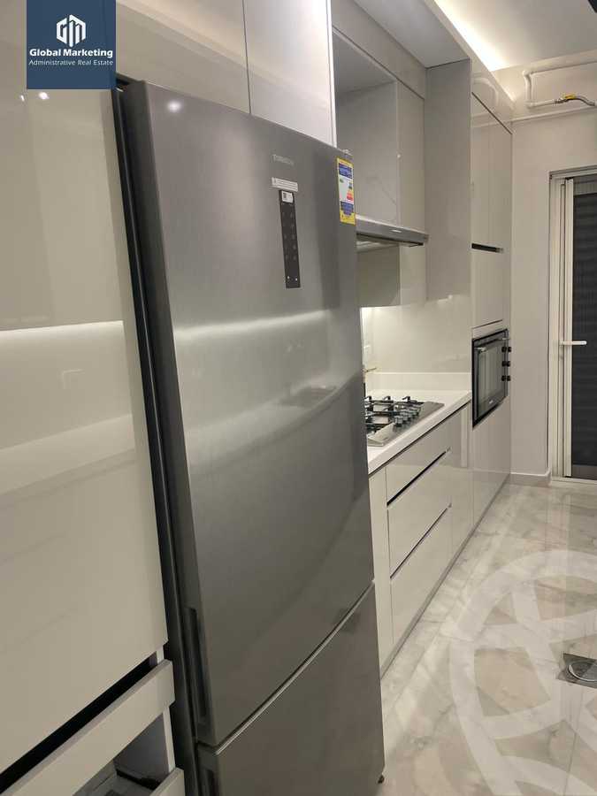 https://aqarmap.com.eg/en/listing/5643137-for-rent-cairo-new-cairo-compounds-lakeview-residence