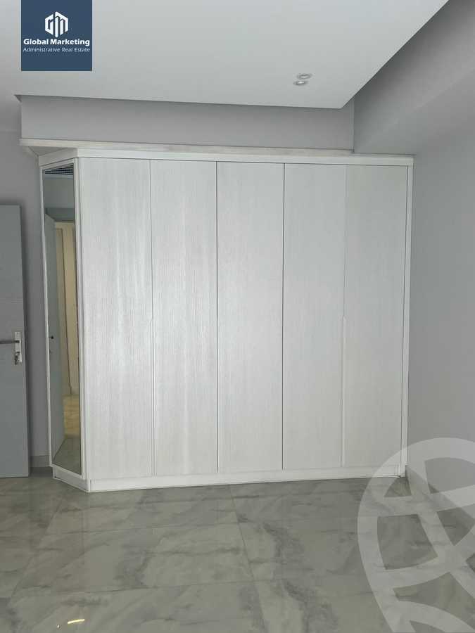 https://aqarmap.com.eg/en/listing/5643137-for-rent-cairo-new-cairo-compounds-lakeview-residence