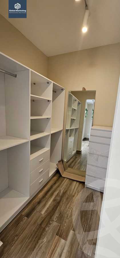https://aqarmap.com.eg/en/listing/5643134-for-rent-cairo-new-cairo-compounds-lakeview-residence