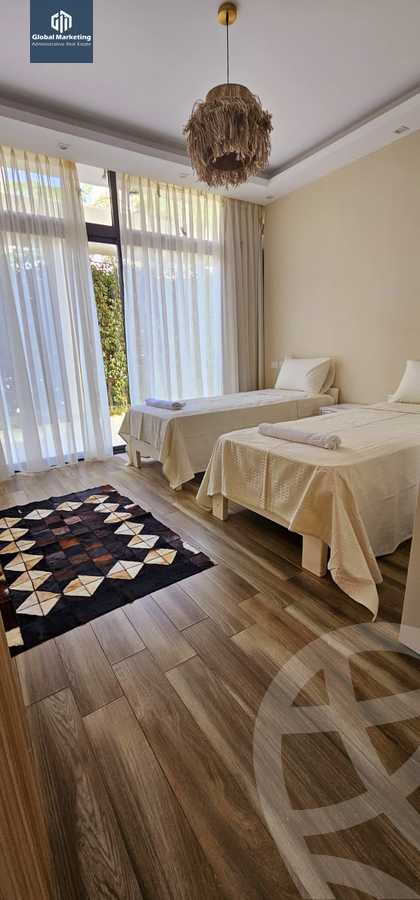 https://aqarmap.com.eg/en/listing/5643134-for-rent-cairo-new-cairo-compounds-lakeview-residence