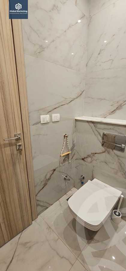 https://aqarmap.com.eg/en/listing/5643134-for-rent-cairo-new-cairo-compounds-lakeview-residence