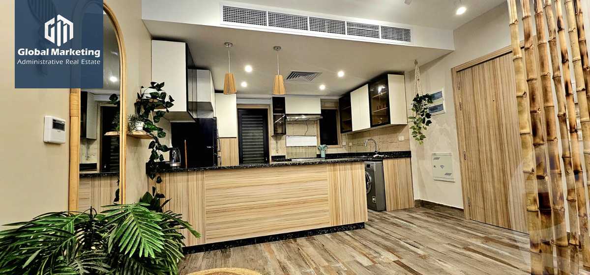 https://aqarmap.com.eg/en/listing/5643134-for-rent-cairo-new-cairo-compounds-lakeview-residence