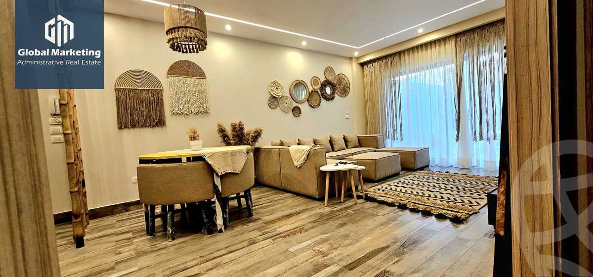 https://aqarmap.com.eg/en/listing/5643134-for-rent-cairo-new-cairo-compounds-lakeview-residence