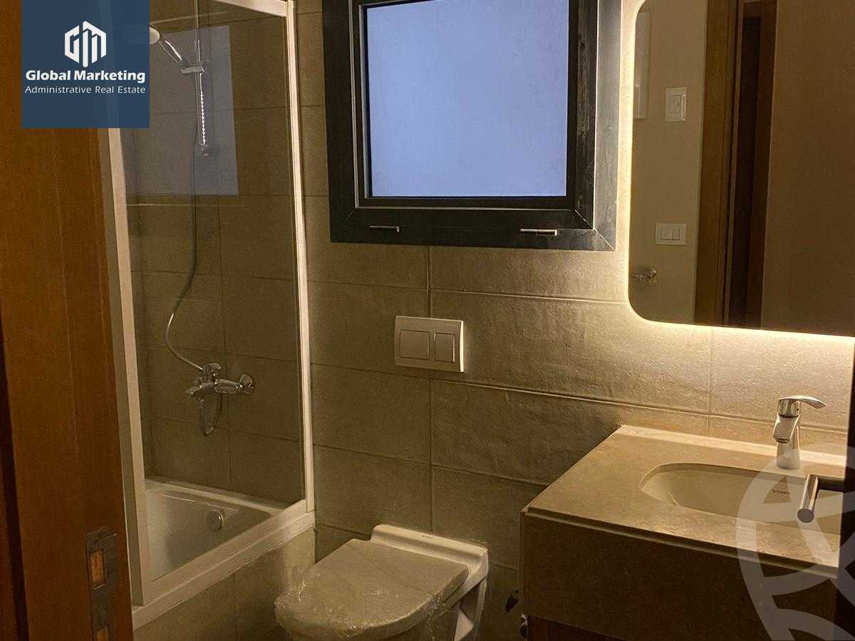 https://aqarmap.com.eg/ar/listing/5643148-for-rent-cairo-new-cairo-compounds-villette-vy-ryzydns-villette