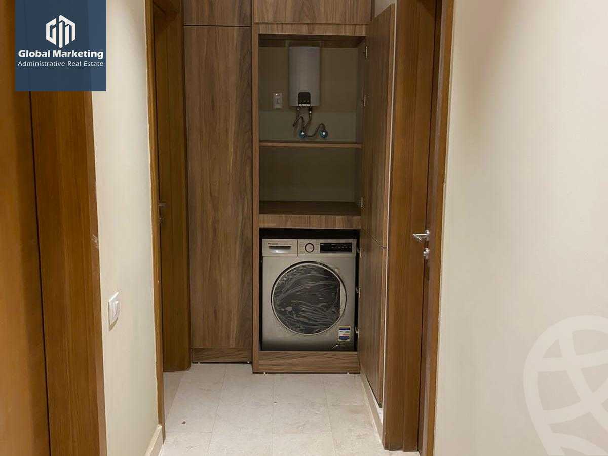 https://aqarmap.com.eg/ar/listing/5643148-for-rent-cairo-new-cairo-compounds-villette-vy-ryzydns-villette