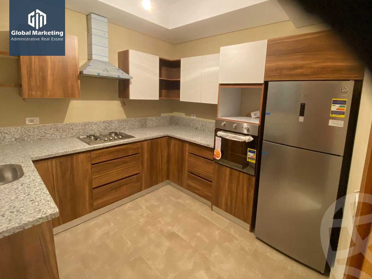 https://aqarmap.com.eg/ar/listing/5643148-for-rent-cairo-new-cairo-compounds-villette-vy-ryzydns-villette