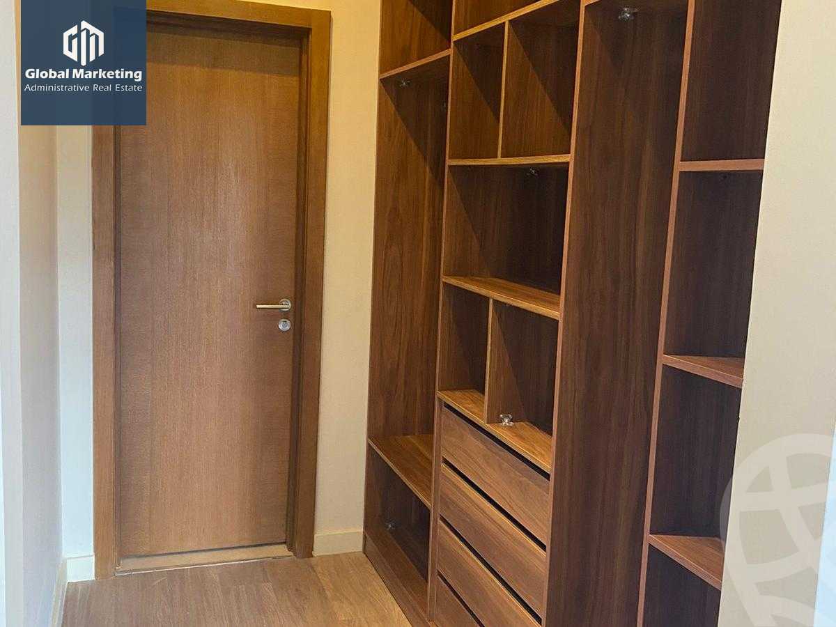 https://aqarmap.com.eg/ar/listing/5643148-for-rent-cairo-new-cairo-compounds-villette-vy-ryzydns-villette