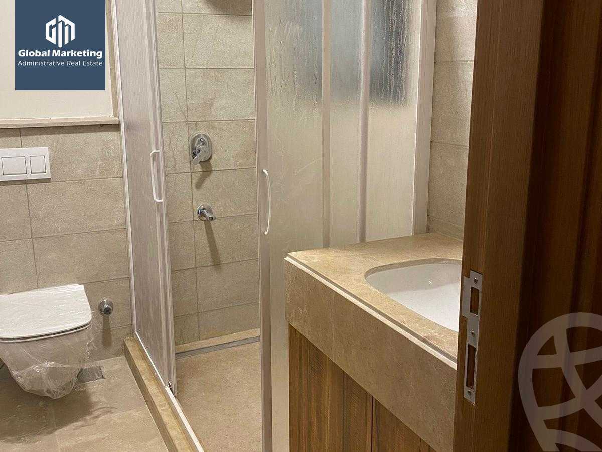 https://aqarmap.com.eg/ar/listing/5643148-for-rent-cairo-new-cairo-compounds-villette-vy-ryzydns-villette