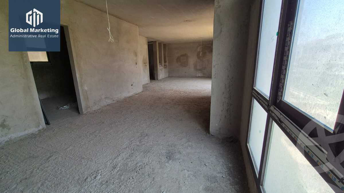https://aqarmap.com.eg/ar/listing/5643165-for-sale-cairo-new-cairo-compounds-eastown-eastown-parks