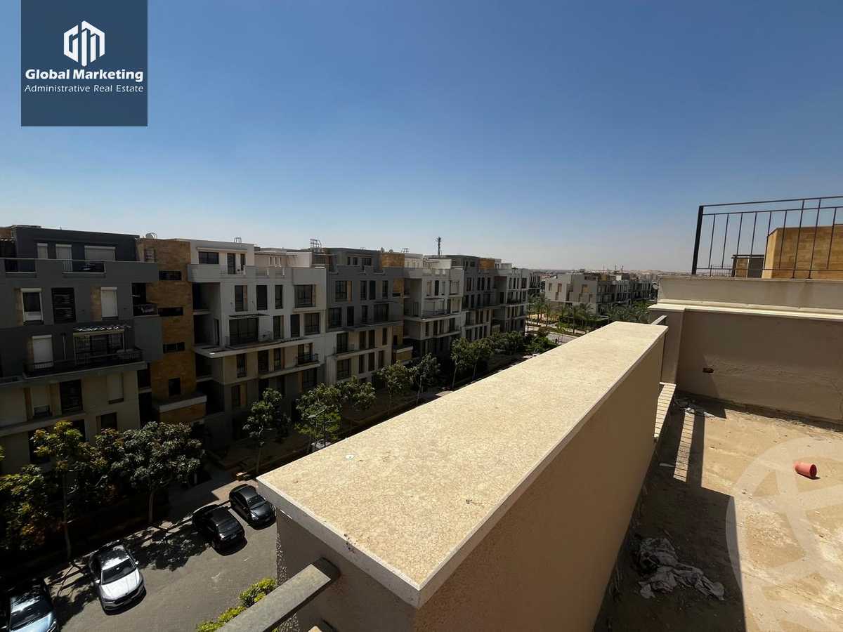 https://aqarmap.com.eg/ar/listing/5643165-for-sale-cairo-new-cairo-compounds-eastown-eastown-parks