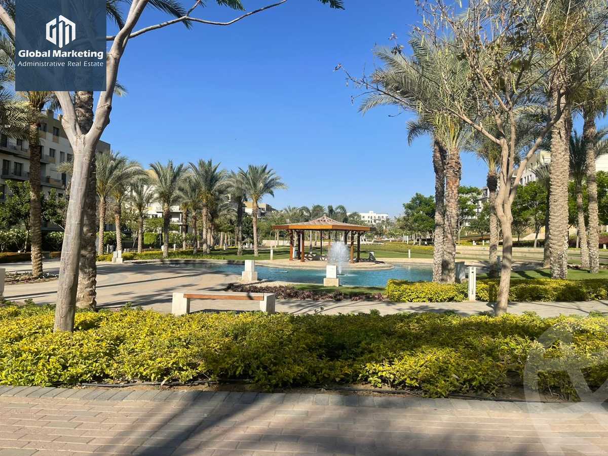 https://aqarmap.com.eg/en/listing/5643189-for-sale-cairo-new-cairo-compounds-eastown
