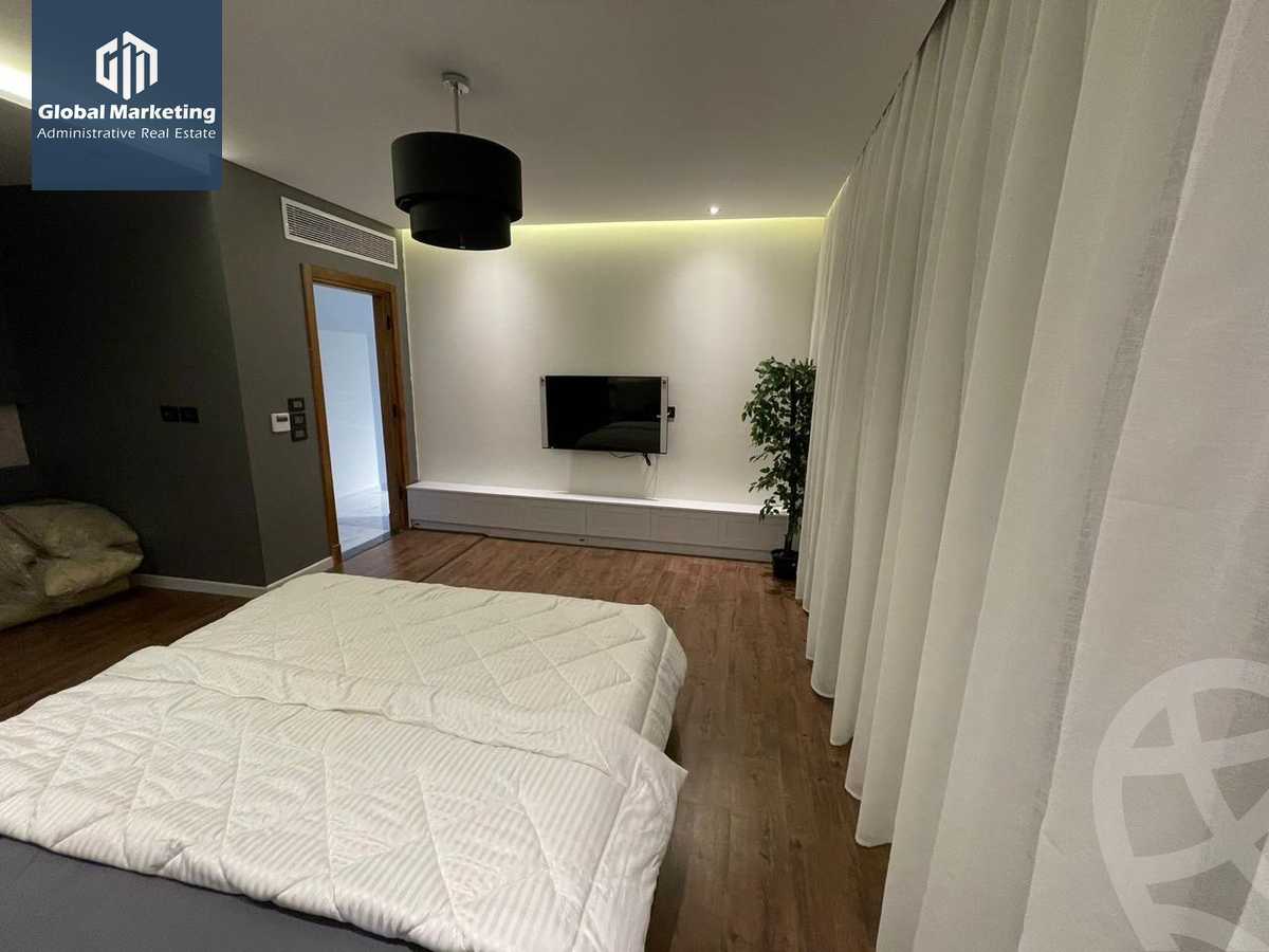 https://aqarmap.com.eg/en/listing/5643251-for-rent-cairo-new-cairo-compounds-lakeview-residence