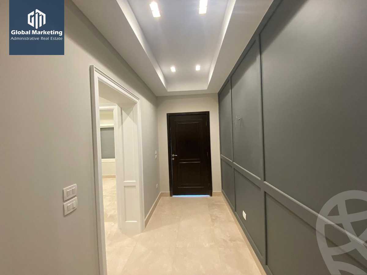 https://aqarmap.com.eg/en/listing/5643268-for-rent-cairo-new-cairo-compounds-mivida-mivida-business-park-emaar