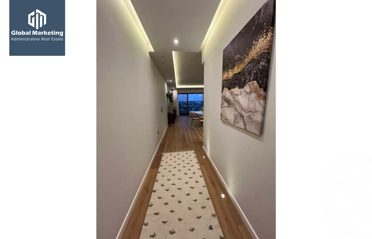 https://aqarmap.com.eg/ar/listing/5643278-for-rent-cairo-new-cairo-compounds-lakeview-residence