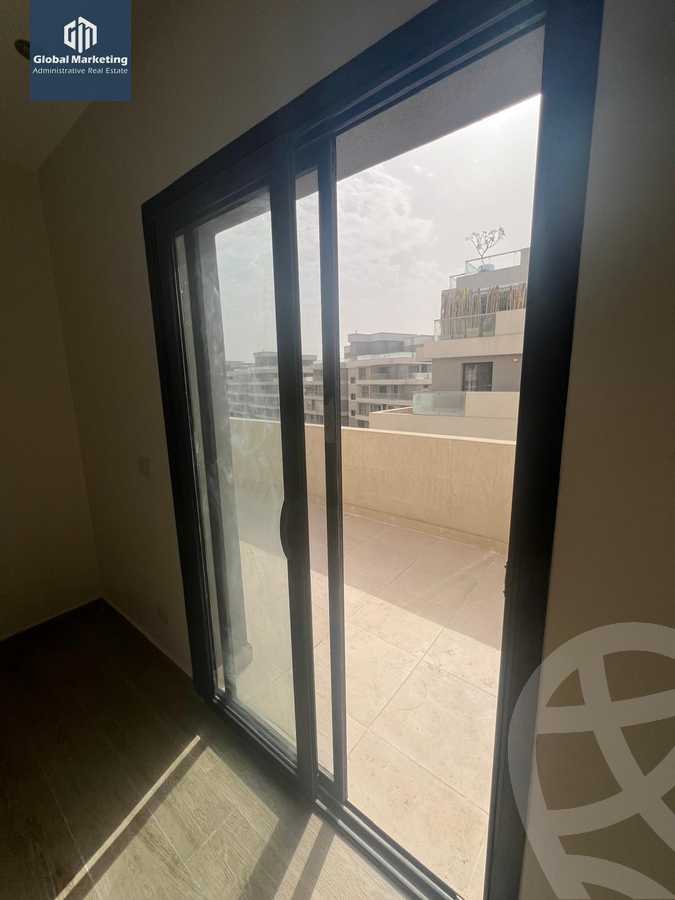 https://aqarmap.com.eg/en/listing/5643288-for-rent-cairo-new-cairo-compounds-villette-vy-ryzydns-villette
