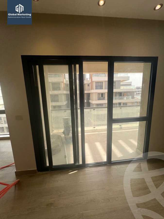 https://aqarmap.com.eg/en/listing/5643288-for-rent-cairo-new-cairo-compounds-villette-vy-ryzydns-villette