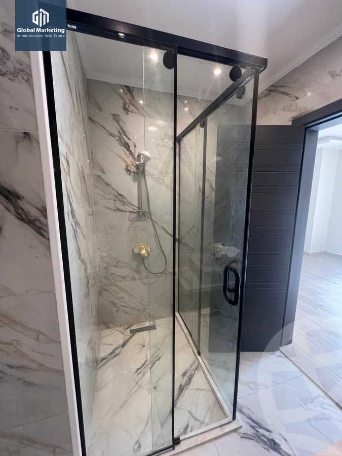 https://aqarmap.com.eg/en/listing/5643288-for-rent-cairo-new-cairo-compounds-villette-vy-ryzydns-villette