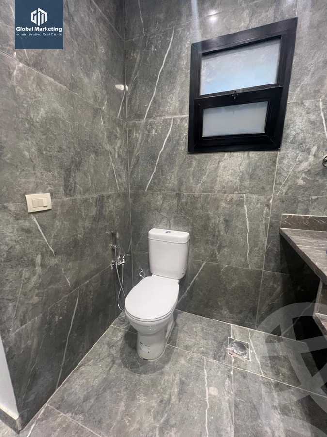 https://aqarmap.com.eg/en/listing/5643288-for-rent-cairo-new-cairo-compounds-villette-vy-ryzydns-villette